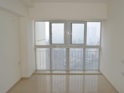 2 BHK Flat for rent in Wadala, Mumbai - 1150 Sqft