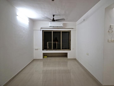 2 BHK Flat for rent in Wadala, Mumbai - 995 Sqft