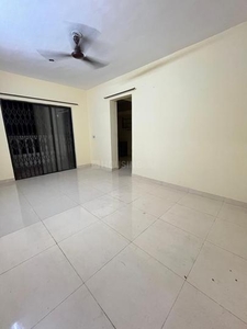 2 BHK Flat for rent in Wadgaon Sheri, Pune - 983 Sqft