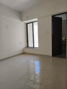 2 BHK Flat for rent in Wagholi, Pune - 1060 Sqft