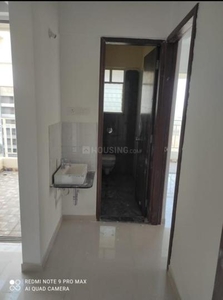 2 BHK Flat for rent in Wagholi, Pune - 970 Sqft
