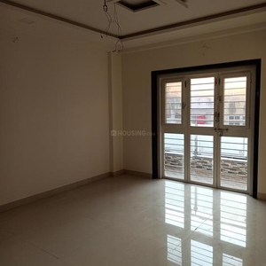 2 BHK Independent Floor for rent in Pimple Gurav, Pune - 911 Sqft