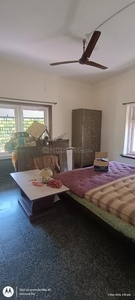 2 BHK Independent Floor for rent in Sion, Mumbai - 1000 Sqft