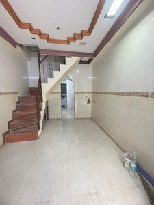 2 BHK Independent House for rent in Kandivali West, Mumbai - 850 Sqft