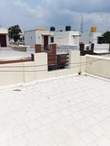 2 BHK Independent Row House for Resale in Ayappakkam