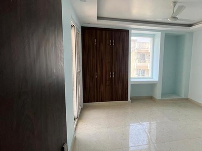 2.5 Bedroom 209 Sq.Yd. Apartment in Kothrud Pune