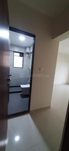 3 BHK Flat for rent in Andheri East, Mumbai - 1100 Sqft