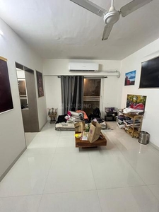 3 BHK Flat for rent in Andheri East, Mumbai - 1200 Sqft