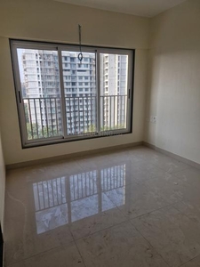 3 BHK Flat for rent in Andheri East, Mumbai - 1250 Sqft