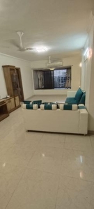 3 BHK Flat for rent in Andheri West, Mumbai - 1000 Sqft