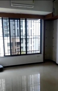 3 BHK Flat for rent in Andheri West, Mumbai - 1100 Sqft