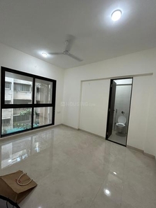 3 BHK Flat for rent in Andheri West, Mumbai - 1400 Sqft