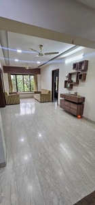 3 BHK Flat for rent in Andheri West, Mumbai - 1500 Sqft
