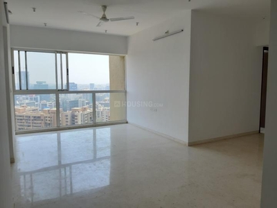 3 BHK Flat for rent in Andheri West, Mumbai - 1760 Sqft