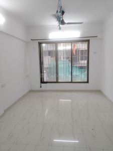 3 BHK Flat for rent in Andheri West, Mumbai - 900 Sqft