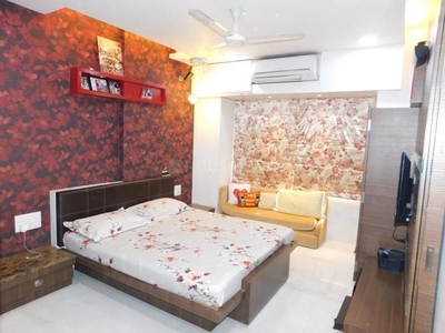 3 BHK Flat for rent in Anushakti Nagar, Mumbai - 1300 Sqft