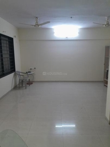 3 BHK Flat for rent in Aundh, Pune - 1600 Sqft