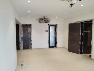 3 BHK Flat for rent in Bandra West, Mumbai - 1400 Sqft