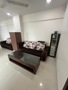 3 BHK Flat for rent in Bandra West, Mumbai - 1500 Sqft