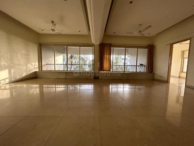 3 BHK Flat for rent in Bandra West, Mumbai - 2500 Sqft