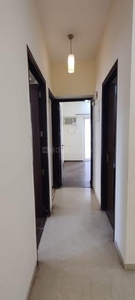 3 BHK Flat for rent in Bhandup West, Mumbai - 1075 Sqft