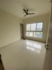 3 BHK Flat for rent in Bhandup West, Mumbai - 850 Sqft