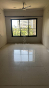 3 BHK Flat for rent in Borivali East, Mumbai - 1000 Sqft