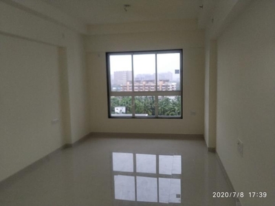 3 BHK Flat for rent in Chembur, Mumbai - 1170 Sqft
