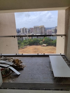 3 BHK Flat for rent in Chembur, Mumbai - 1280 Sqft
