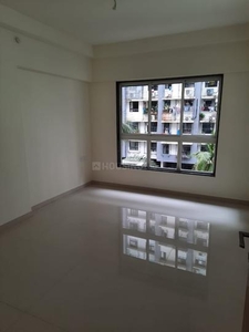 3 BHK Flat for rent in Chembur, Mumbai - 1400 Sqft
