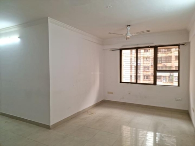 3 BHK Flat for rent in Chembur, Mumbai - 1450 Sqft