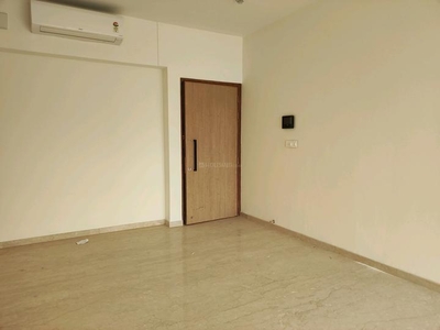 3 BHK Flat for rent in Chembur, Mumbai - 1600 Sqft