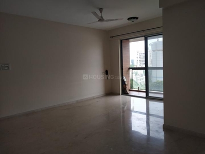 3 BHK Flat for rent in Chembur, Mumbai - 1610 Sqft
