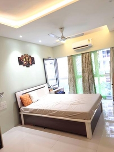 3 BHK Flat for rent in Chembur, Mumbai - 900 Sqft