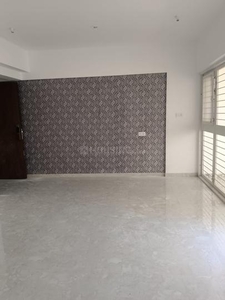 3 BHK Flat for rent in Chinchwad, Pune - 1200 Sqft