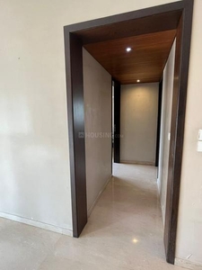 3 BHK Flat for rent in Dadar West, Mumbai - 1452 Sqft