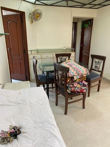 3 BHK Flat for rent in Ghatkopar West, Mumbai - 1690 Sqft