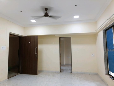 3 BHK Flat for rent in Goregaon East, Mumbai - 1105 Sqft