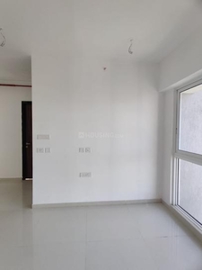 3 BHK Flat for rent in Goregaon East, Mumbai - 1181 Sqft