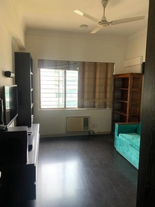 3 BHK Flat for rent in Goregaon East, Mumbai - 1215 Sqft