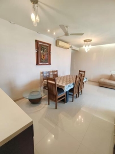 3 BHK Flat for rent in Goregaon East, Mumbai - 1280 Sqft