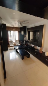 3 BHK Flat for rent in Goregaon East, Mumbai - 1410 Sqft