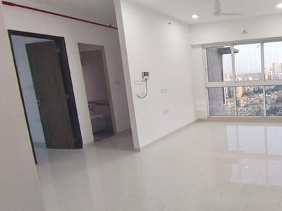 3 BHK Flat for rent in Goregaon East, Mumbai - 1700 Sqft