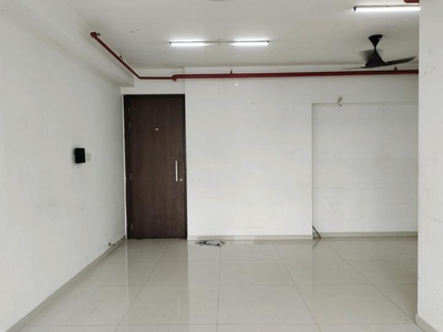 3 BHK Flat for rent in Goregaon West, Mumbai - 1075 Sqft