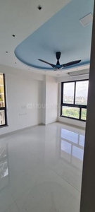 3 BHK Flat for rent in Goregaon West, Mumbai - 1260 Sqft