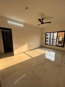 3 BHK Flat for rent in Goregaon West, Mumbai - 885 Sqft