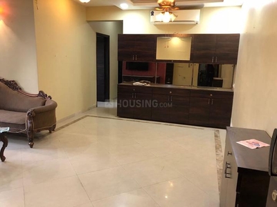 3 BHK Flat for rent in Govandi, Mumbai - 1500 Sqft