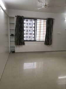 3 BHK Flat for rent in Hadapsar, Pune - 1400 Sqft