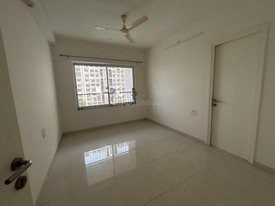 3 BHK Flat for rent in Hinjawadi, Pune - 1152 Sqft
