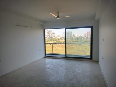 3 BHK Flat for rent in Juhu, Mumbai - 1250 Sqft